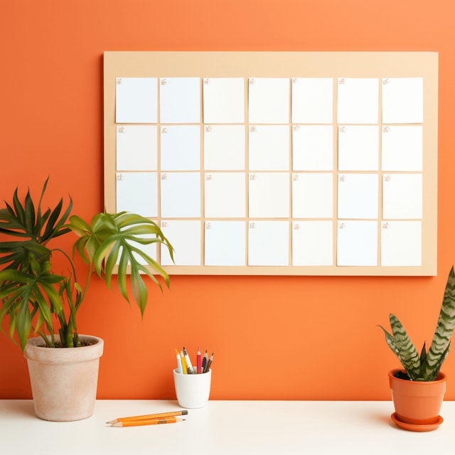 Branding for Startups: Your Roadmap to Success